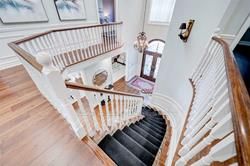 35 Dunvegan Drive