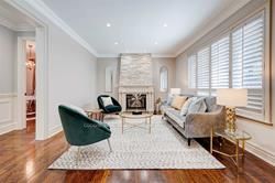 35 Dunvegan Drive