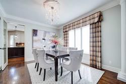 35 Dunvegan Drive