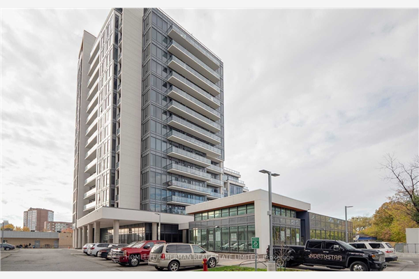 9618 Yonge St S, Richmond Hill