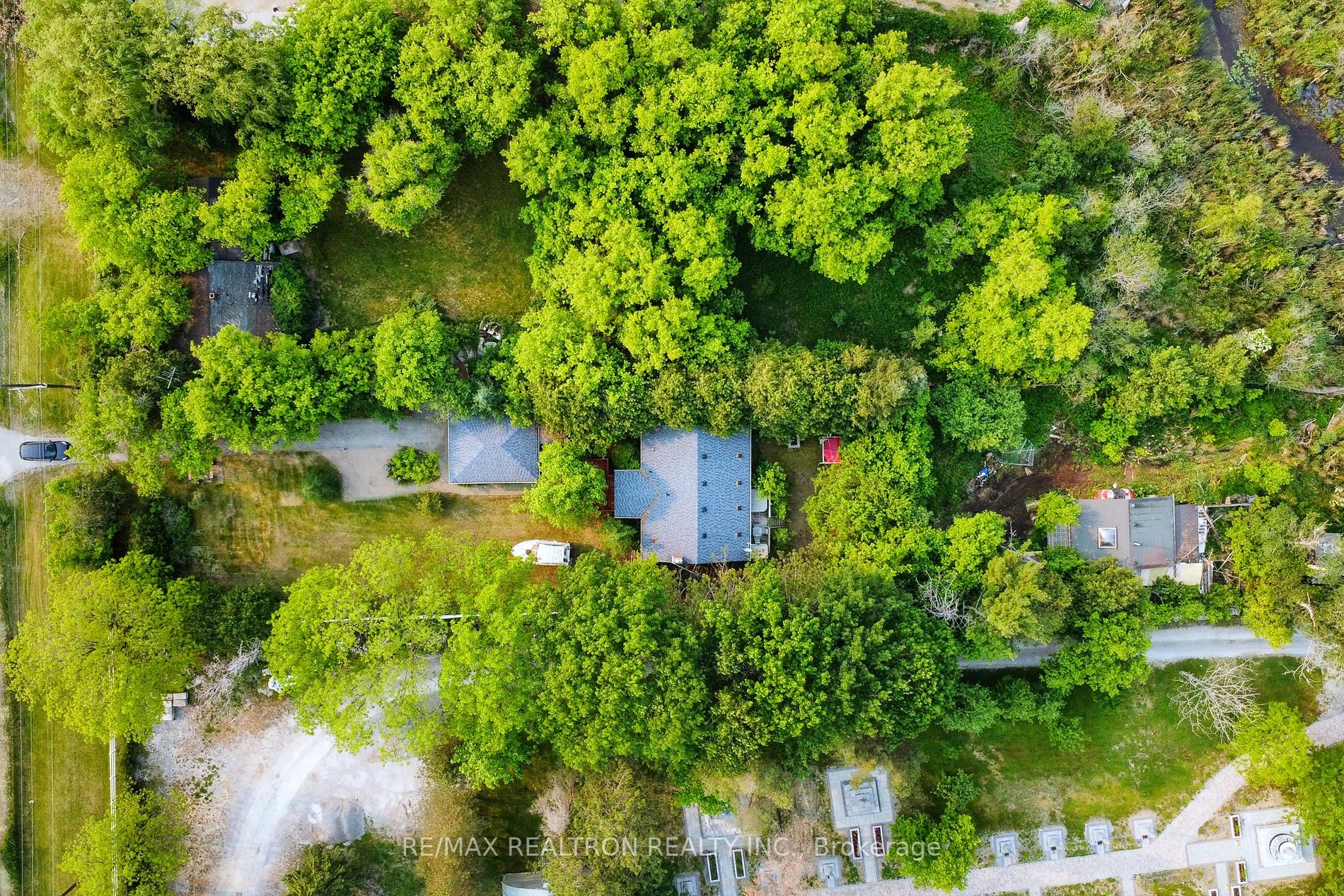 23800 Highway 48