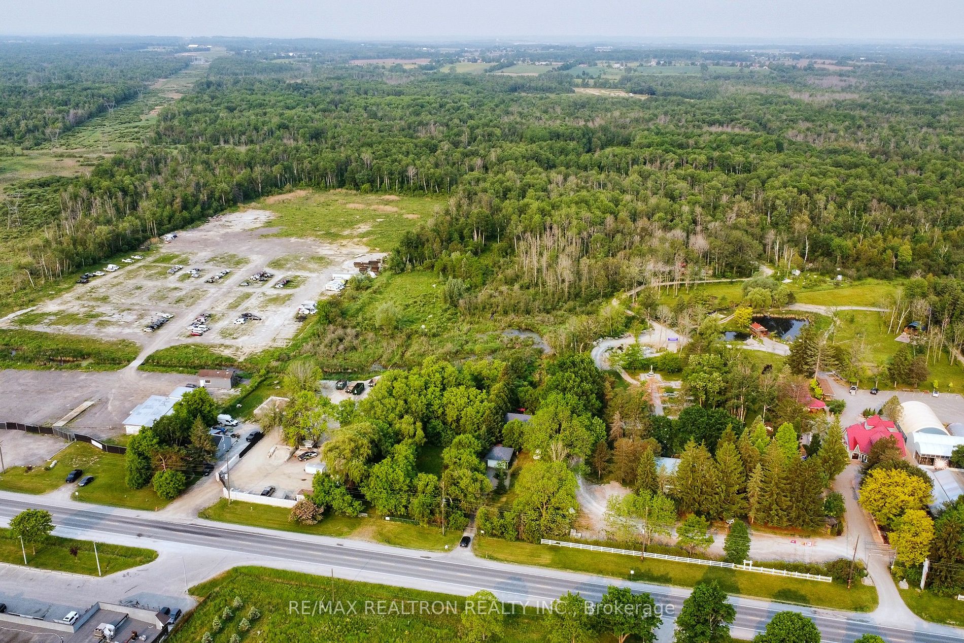 23800 Highway 48