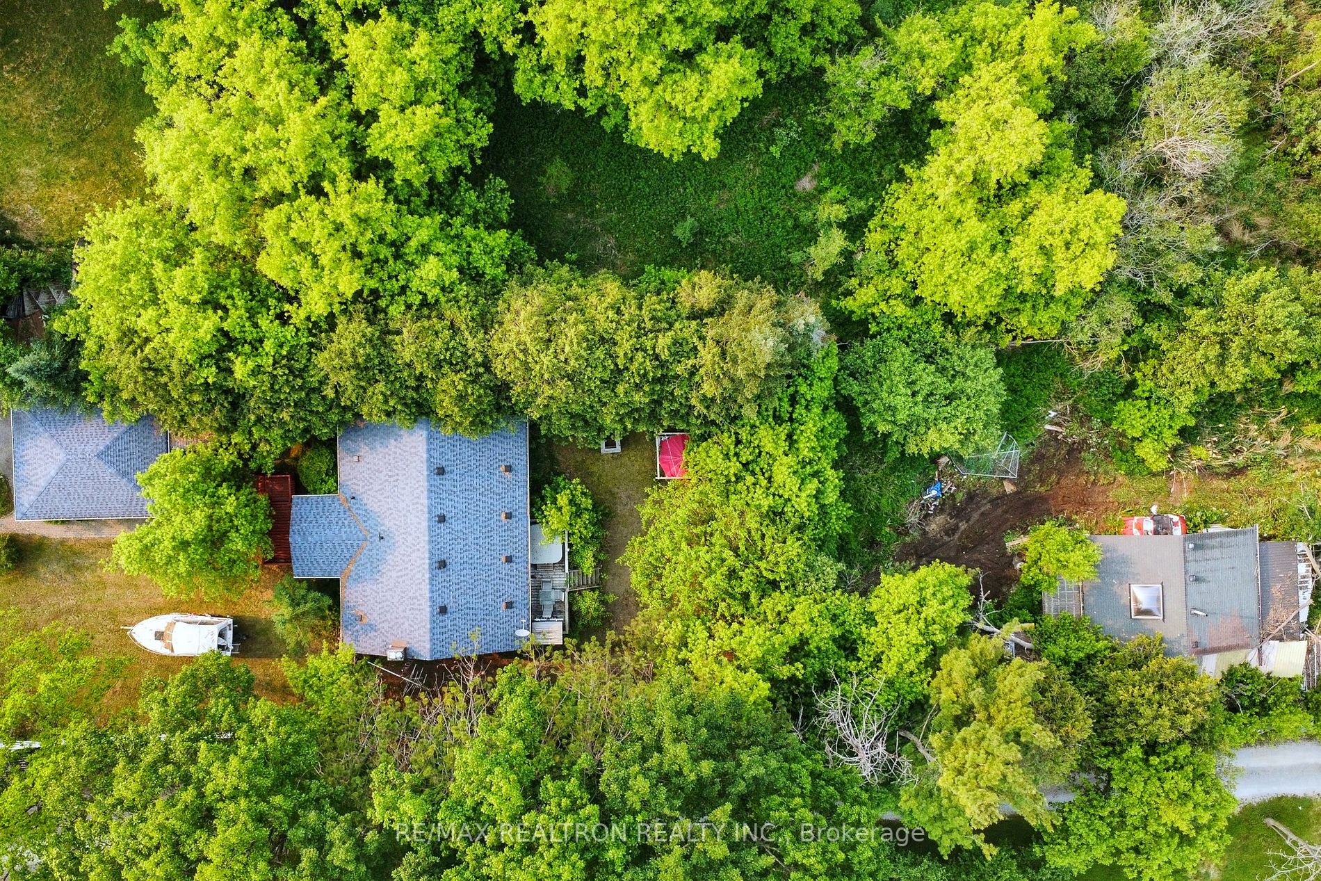 23800 Highway 48