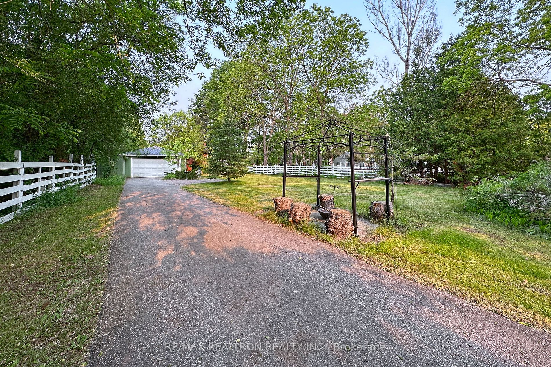 23800 Highway 48