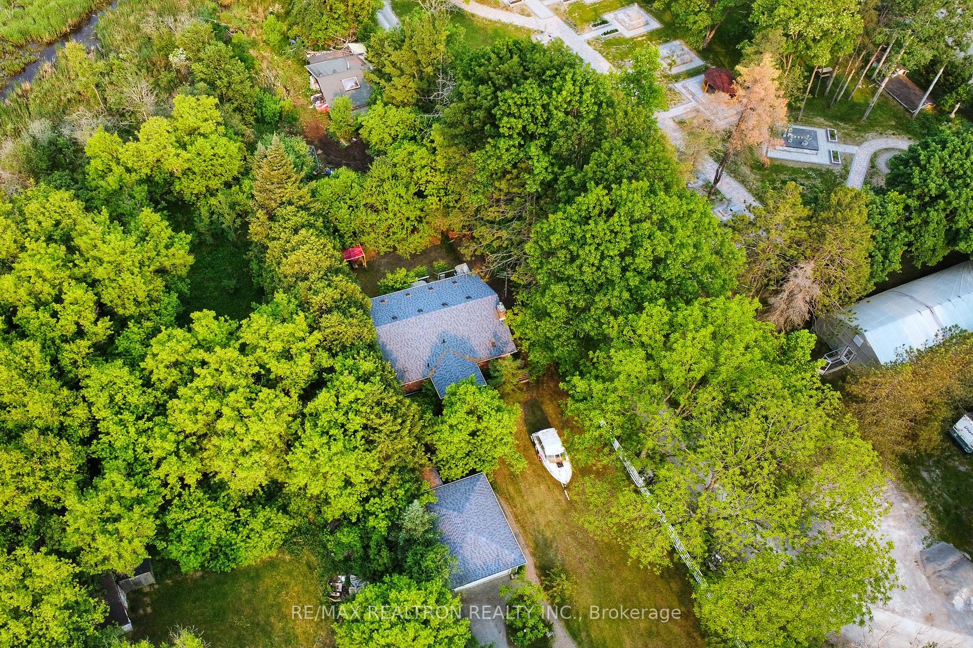 23800 Highway 48