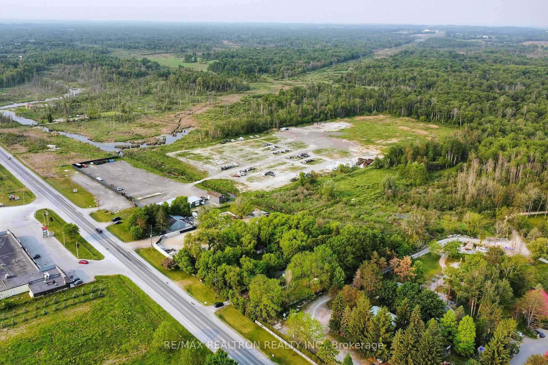 23800 Highway 48