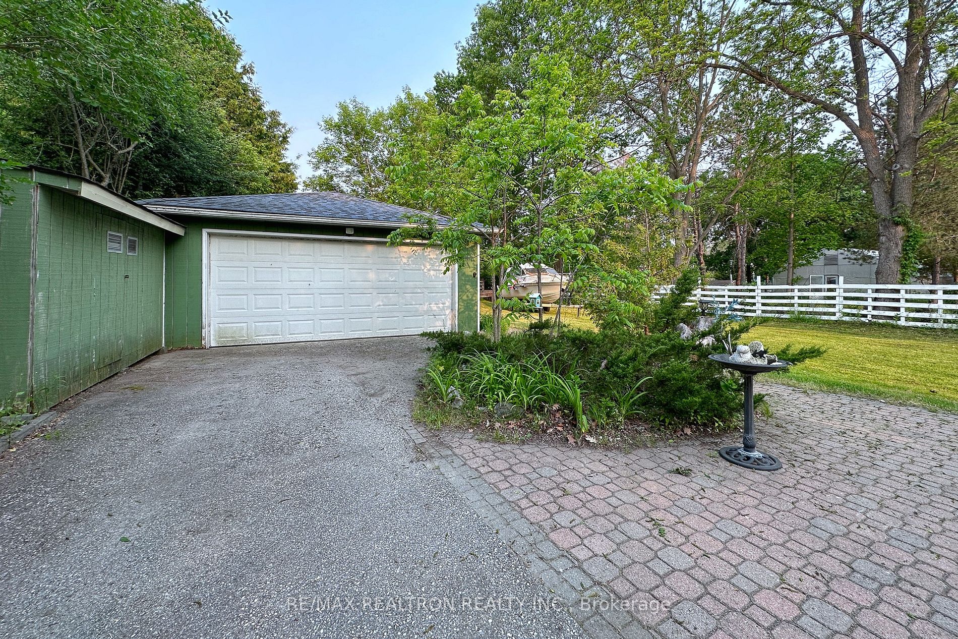 23800 Highway 48