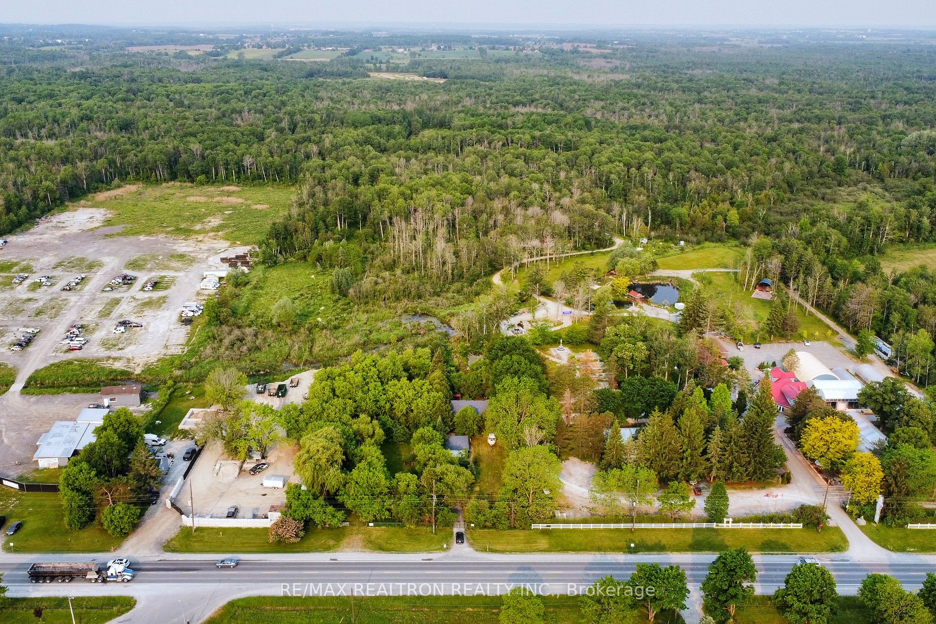 23800 Highway 48