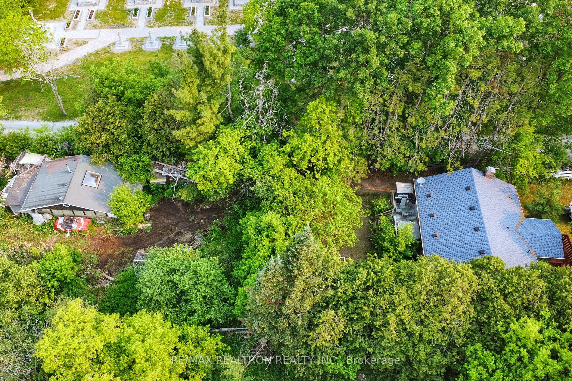 23800 Highway 48