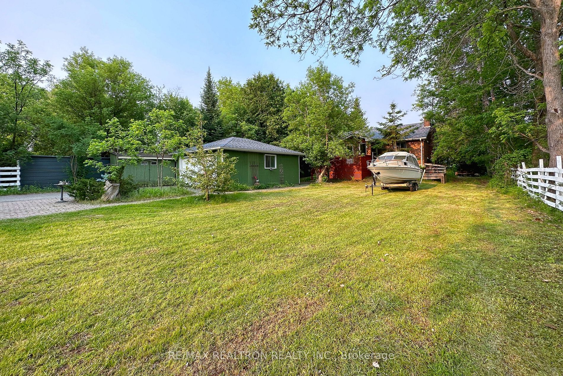 23800 Highway 48