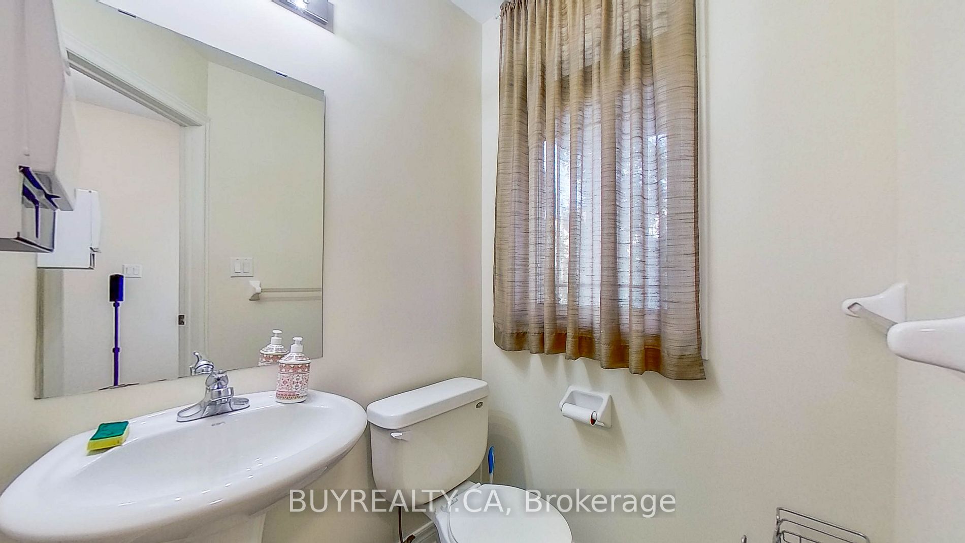 Listing N6122952 - Large Photo # 5