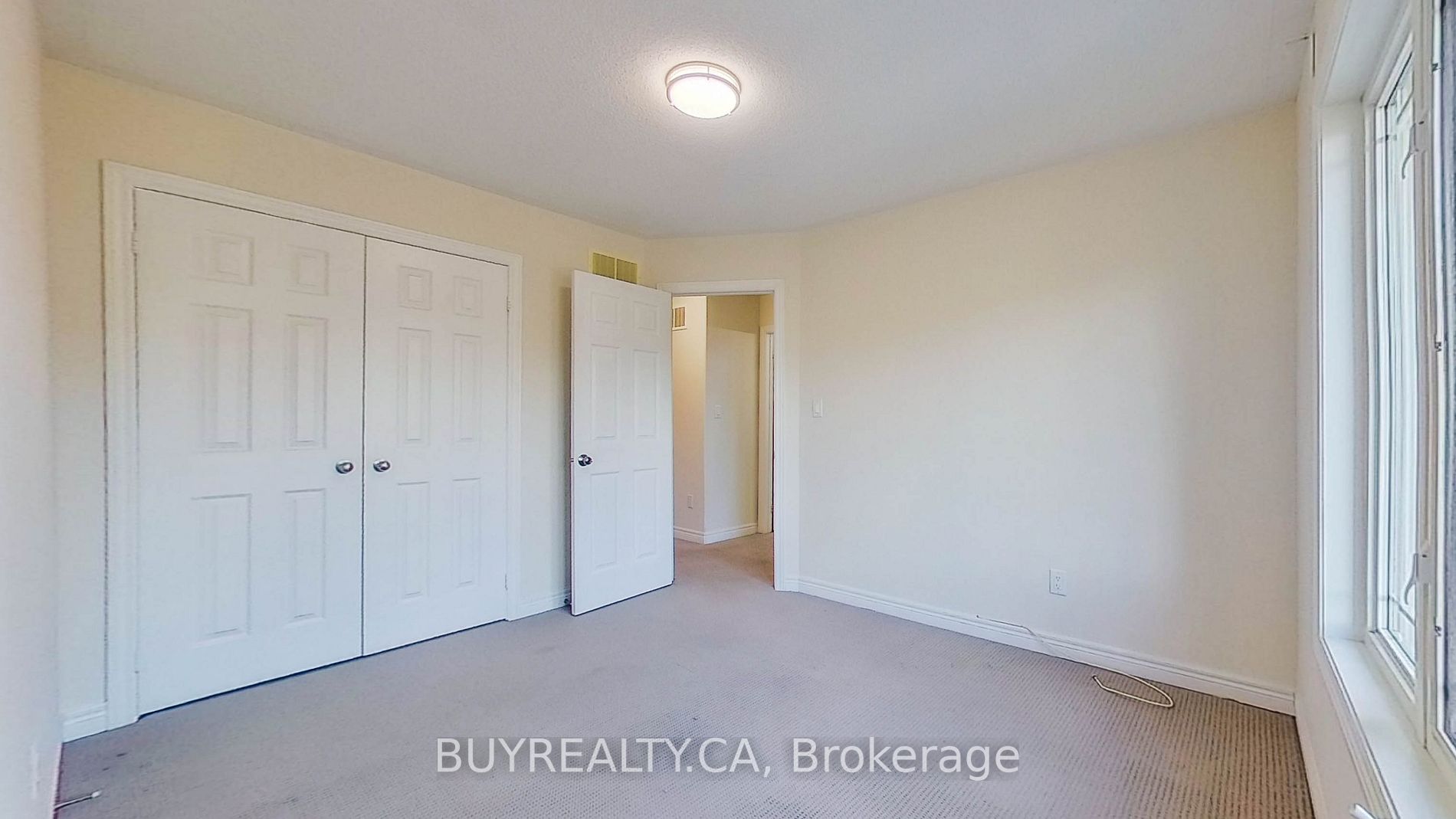 Listing N6122952 - Large Photo # 31