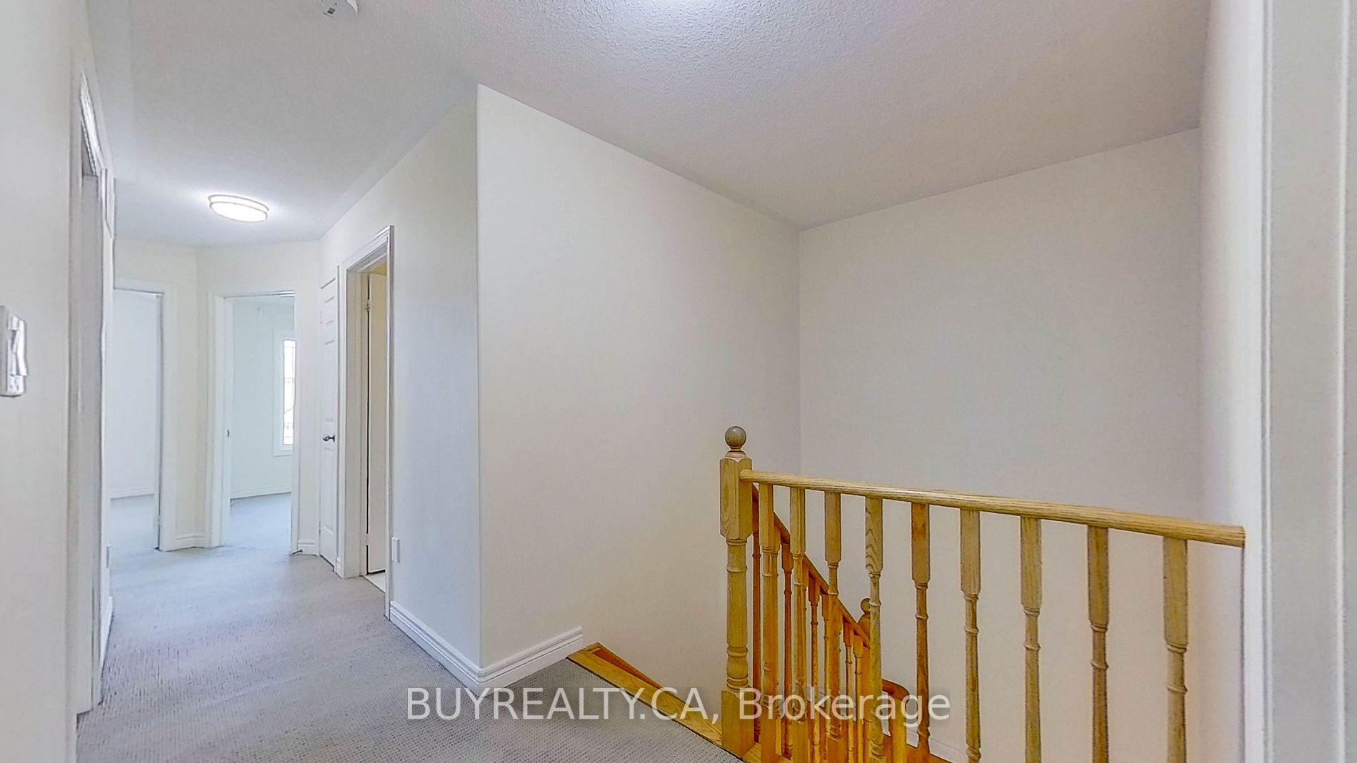 Listing N6122952 - Large Photo # 24