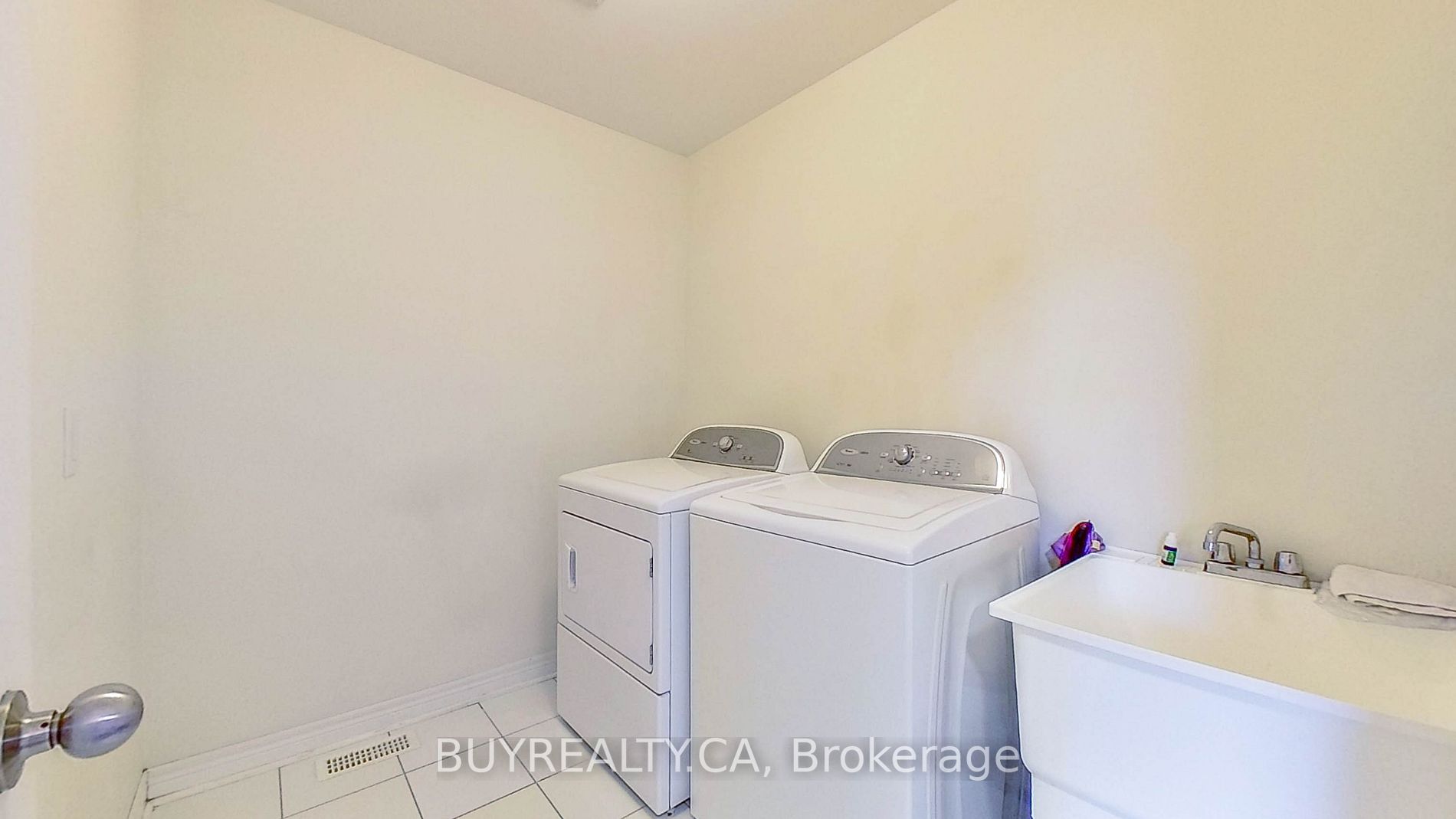 Listing N6122952 - Large Photo # 36