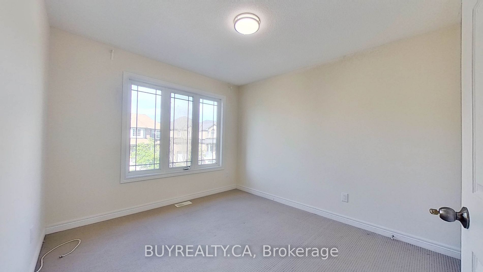 Listing N6122952 - Large Photo # 30