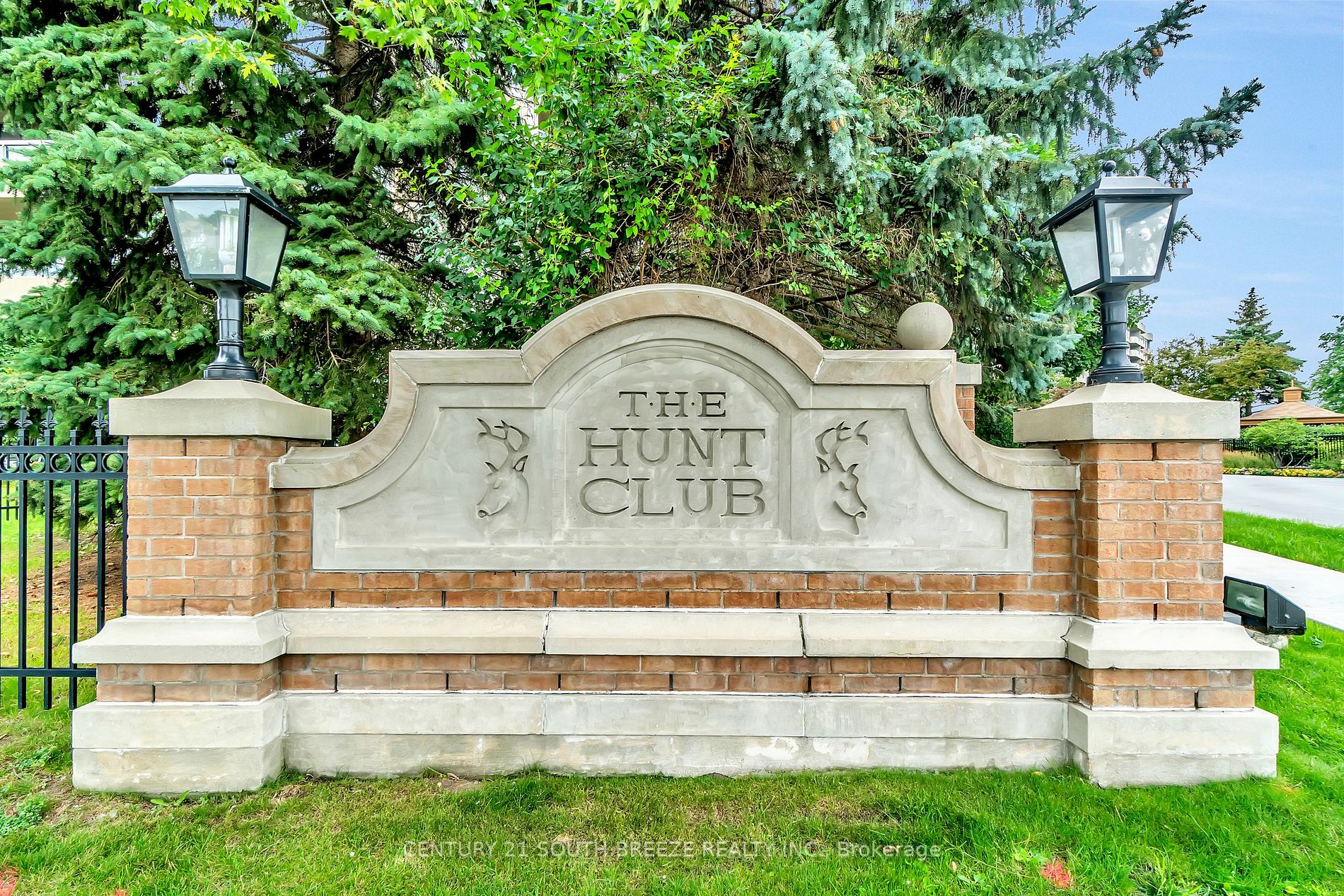 Listing N6122976 - Large Photo # 2