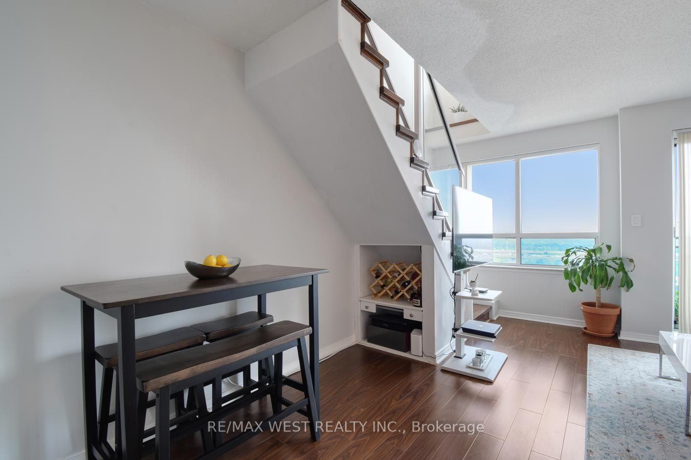 39 Oneida Cres, #Lph19