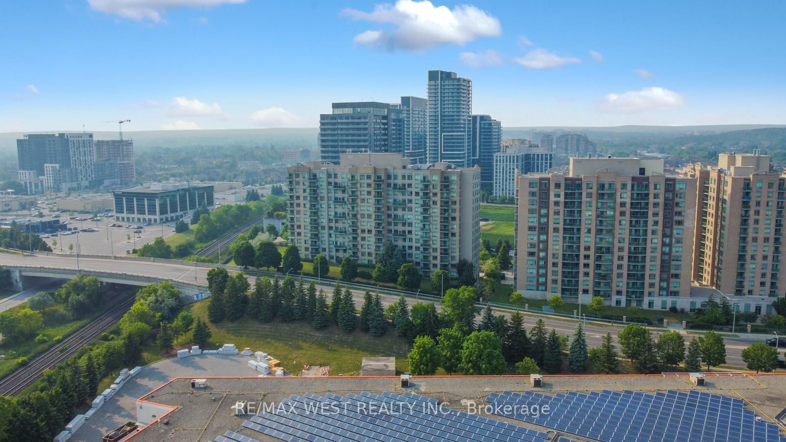 39 Oneida Cres, #Lph19