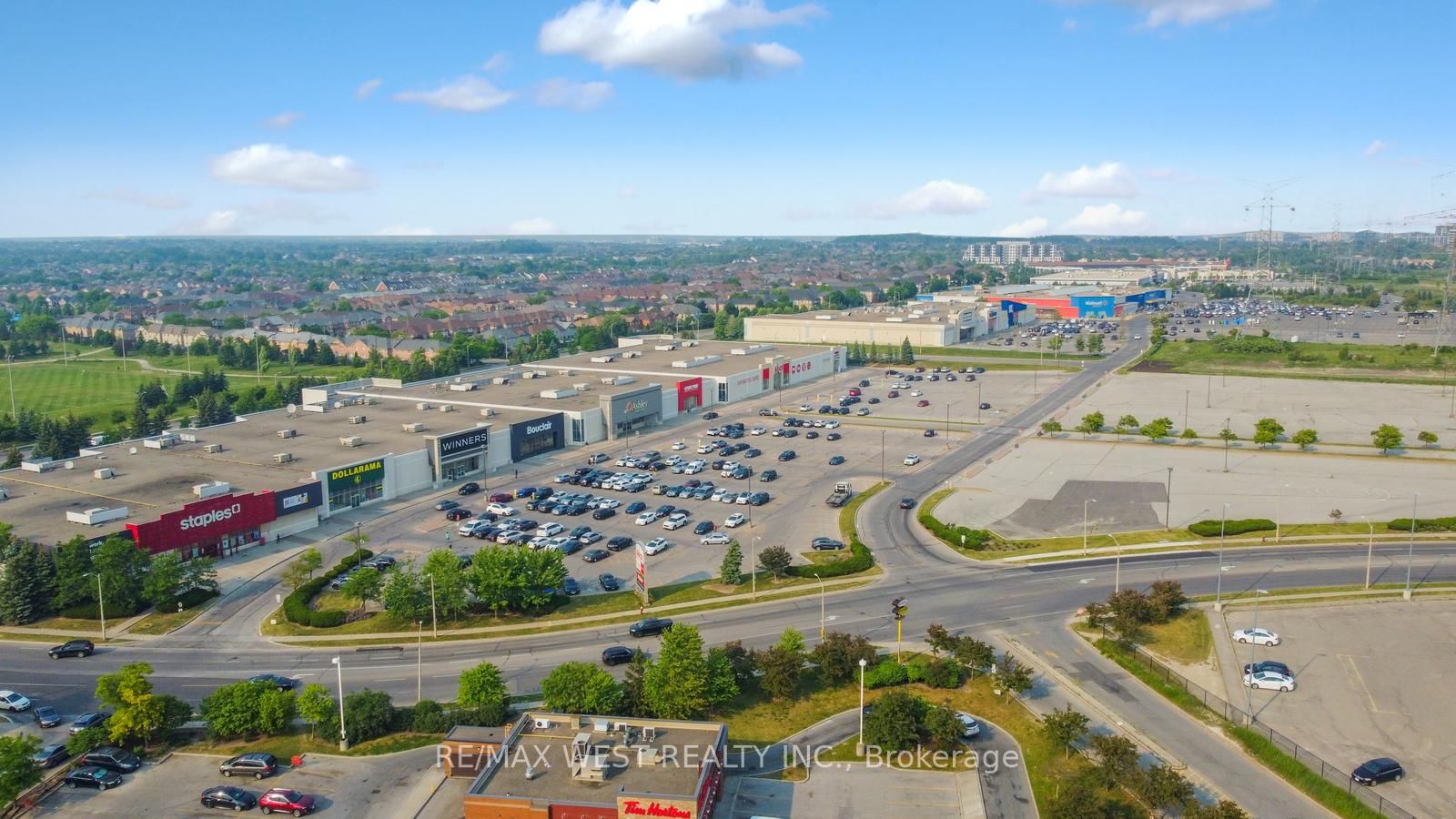 39 Oneida Cres, #Lph19