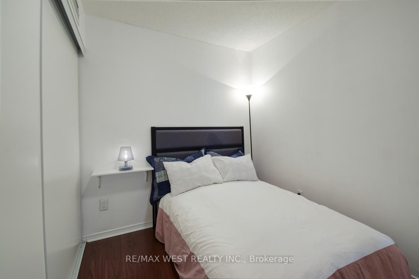 39 Oneida Cres, #Lph19