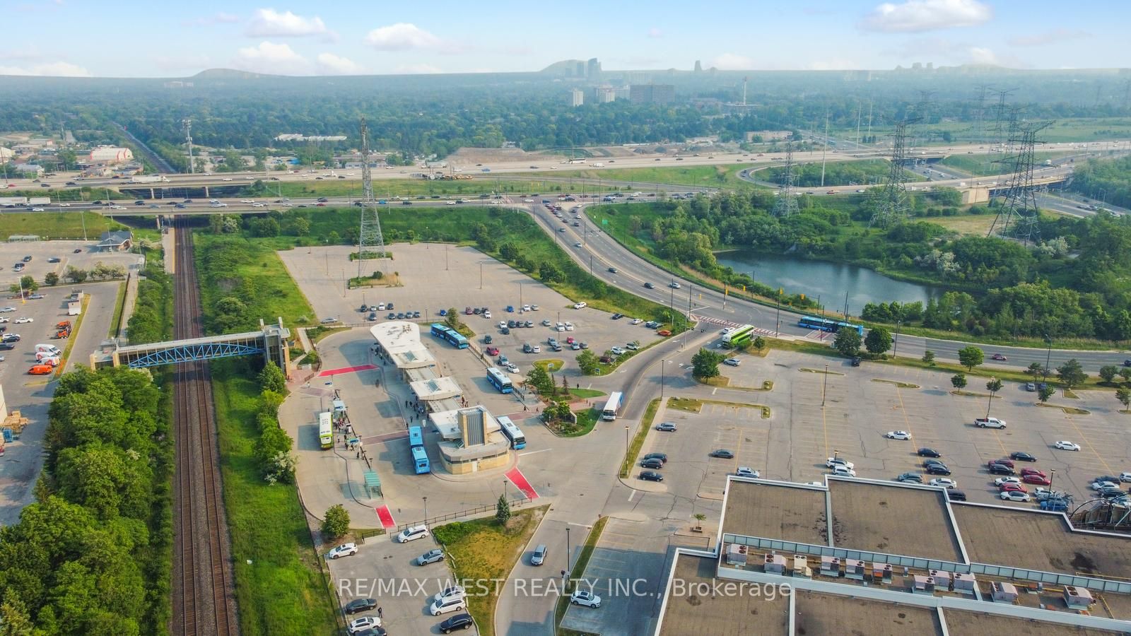 39 Oneida Cres, #Lph19