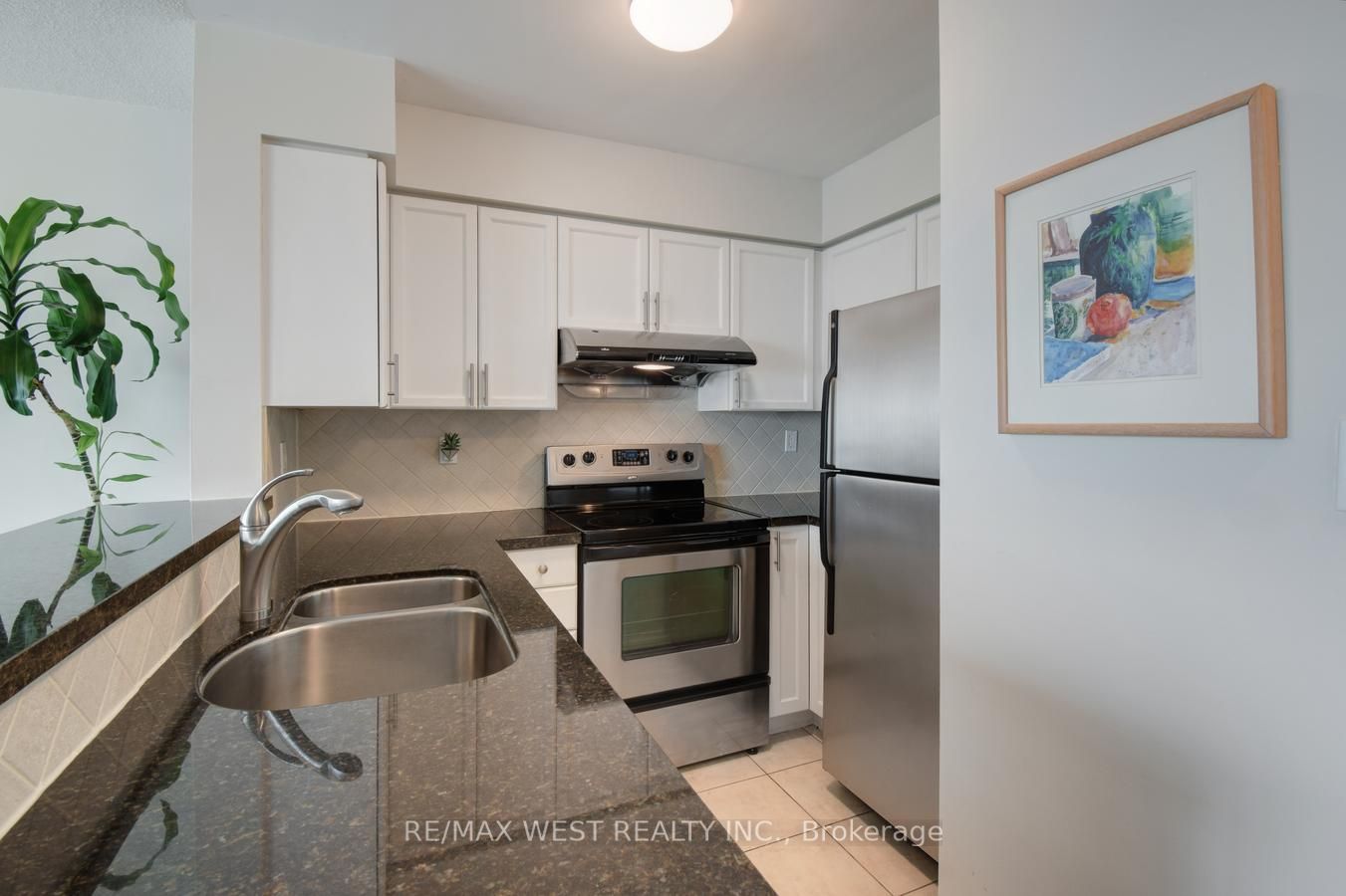 39 Oneida Cres, #Lph19