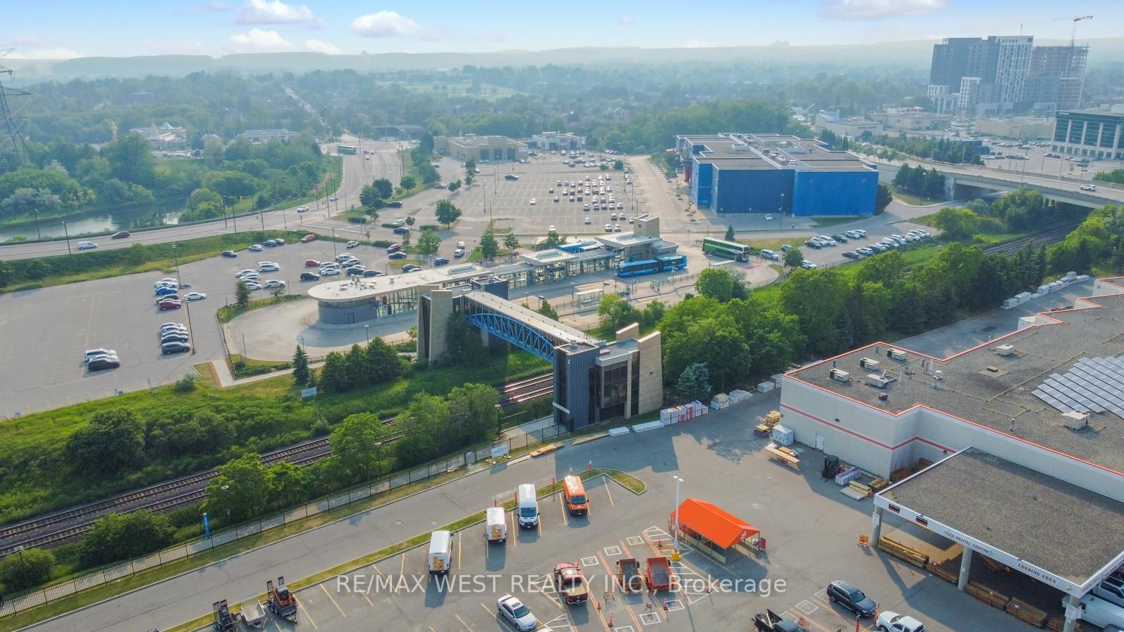 39 Oneida Cres, #Lph19