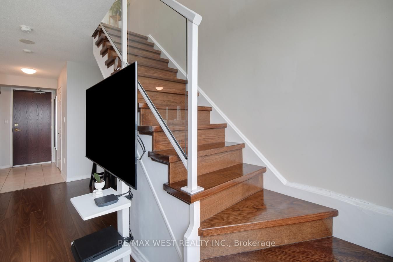 39 Oneida Cres, #Lph19