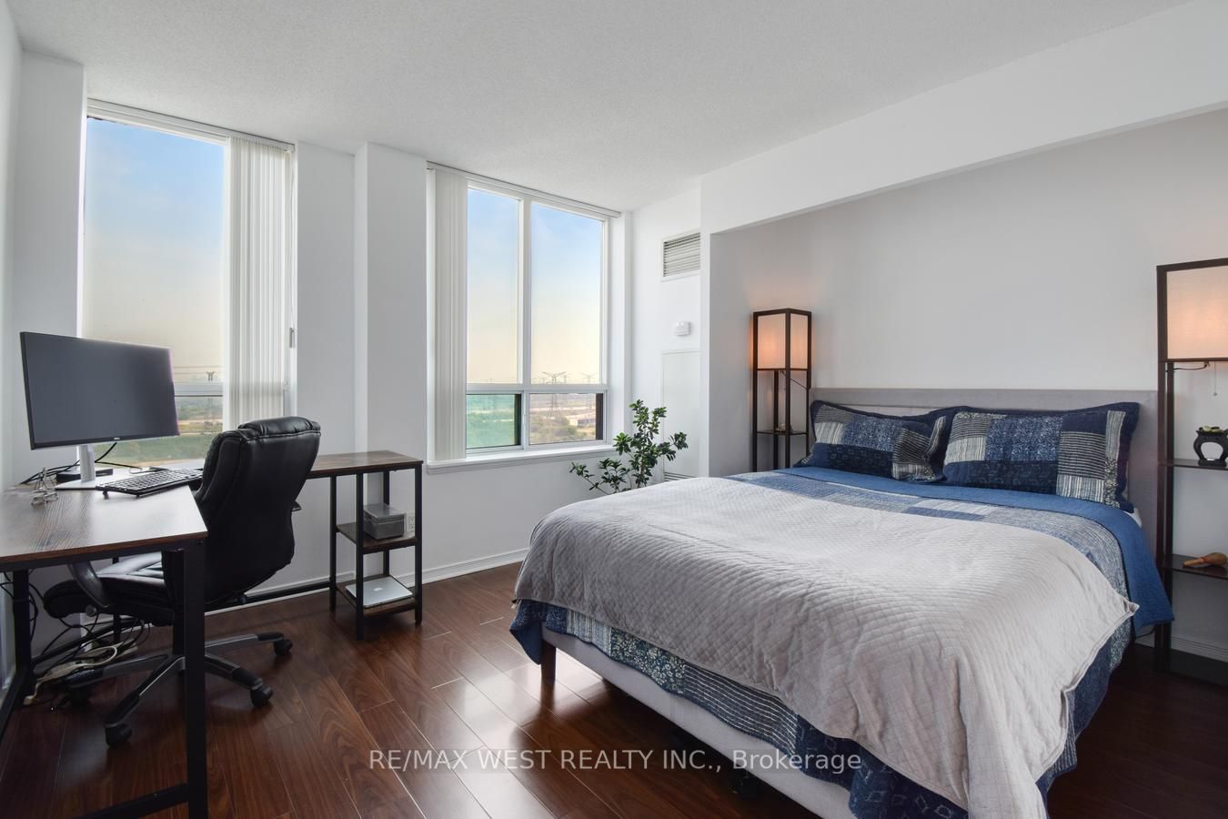 39 Oneida Cres, #Lph19