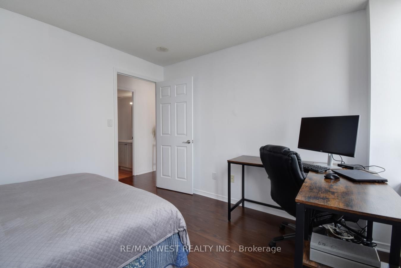 39 Oneida Cres, #Lph19