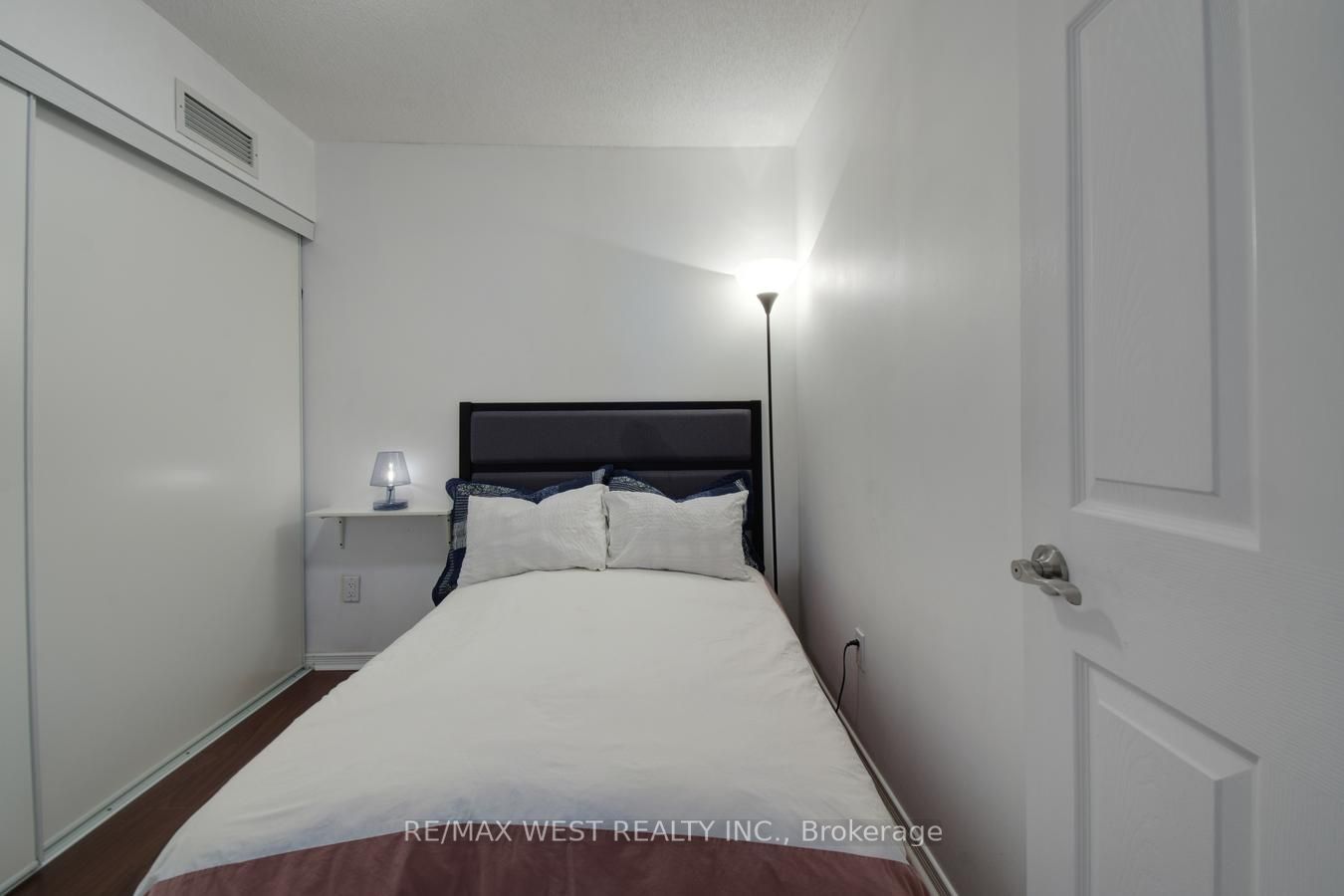 39 Oneida Cres, #Lph19