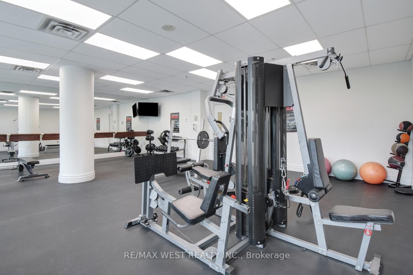 39 Oneida Cres, #Lph19