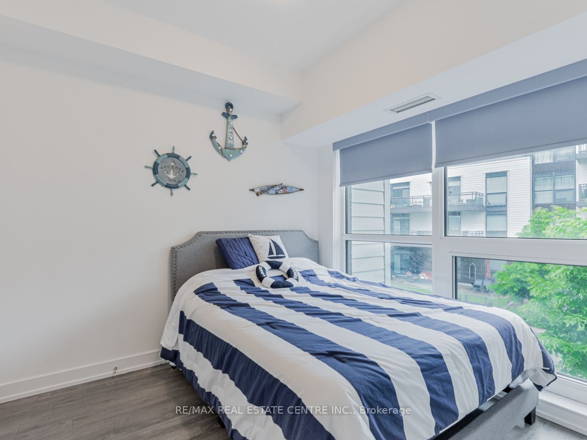 301 Sea Ray Ave, #210C
