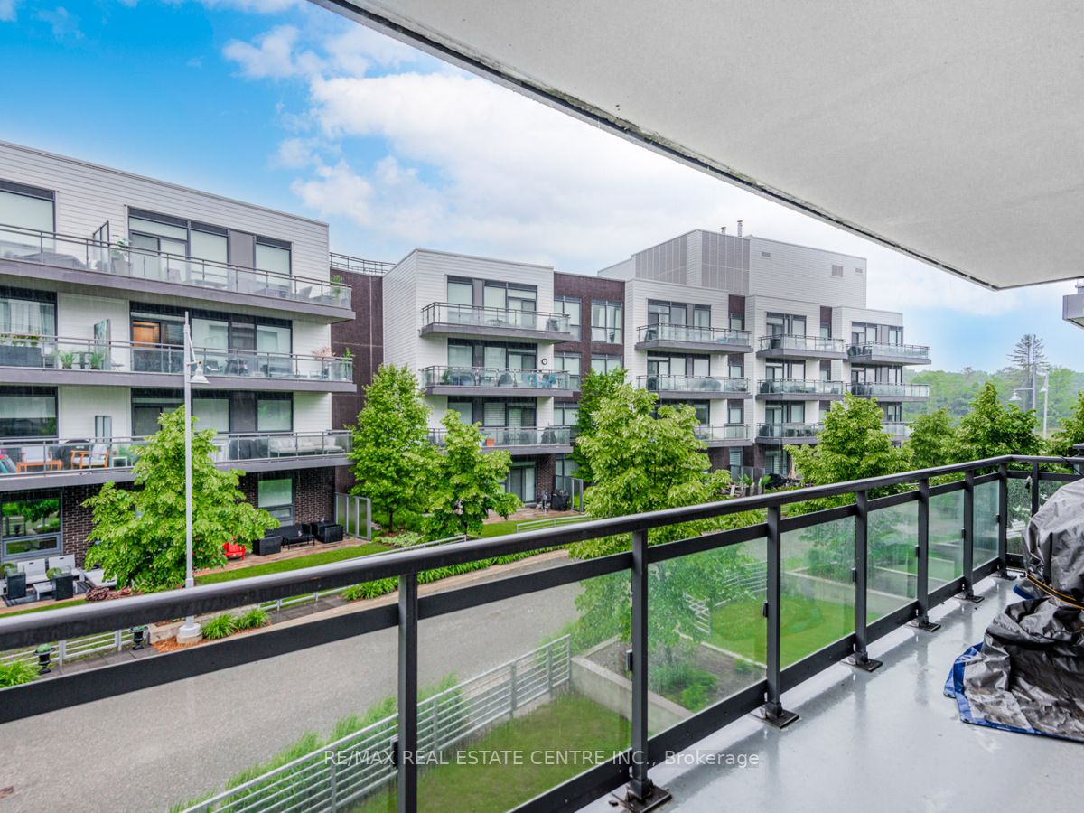 301 Sea Ray Ave, #210C