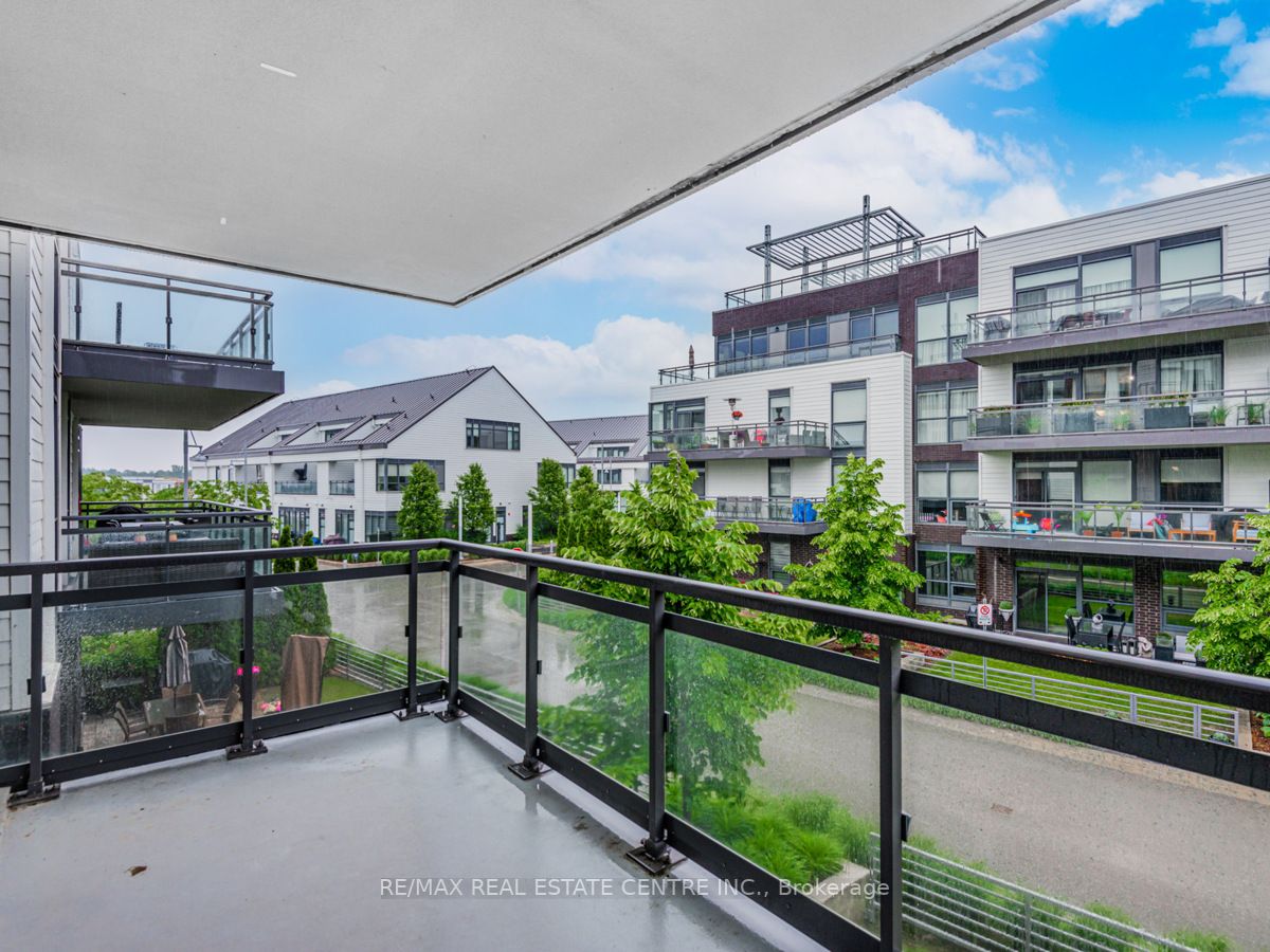 301 Sea Ray Ave, #210C