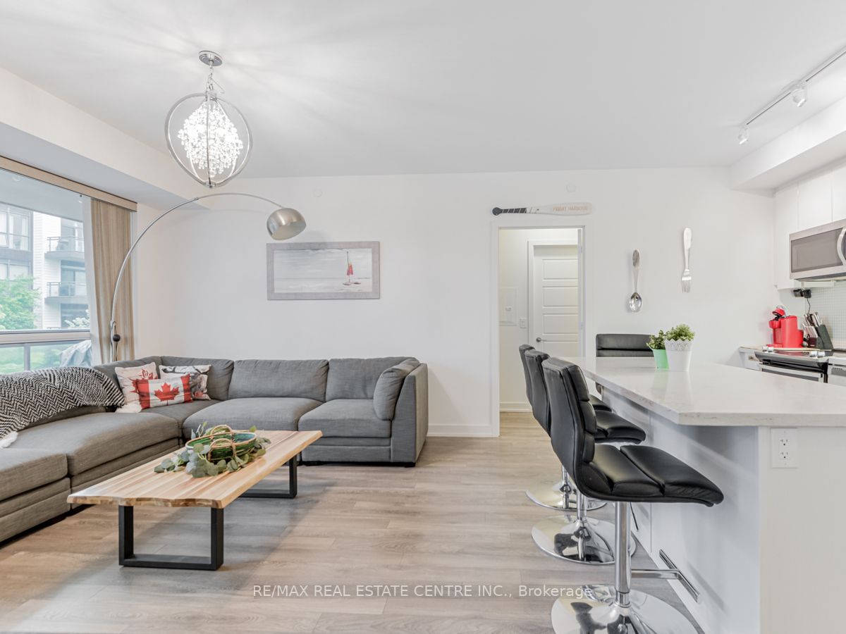 301 Sea Ray Ave, #210C