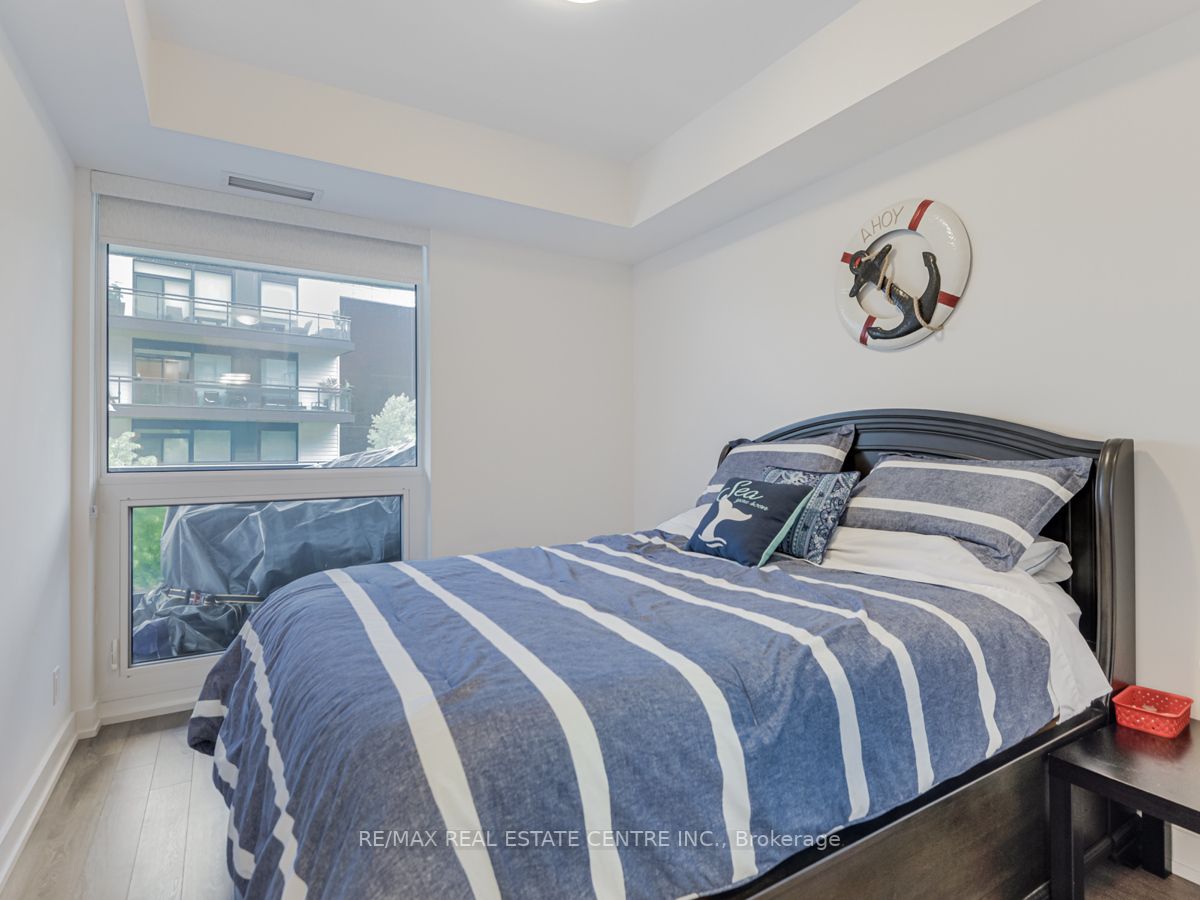 301 Sea Ray Ave, #210C