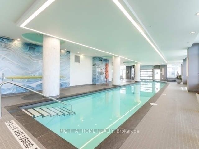 9199 Yonge Street, #517