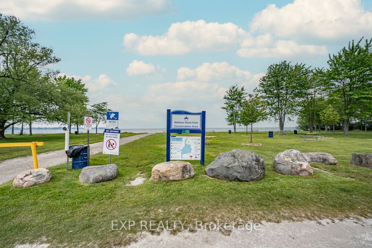 Lot 14 Donna Drive