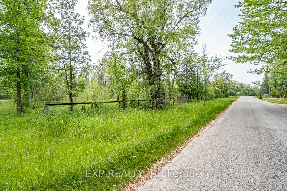 Lot 14 Donna Drive