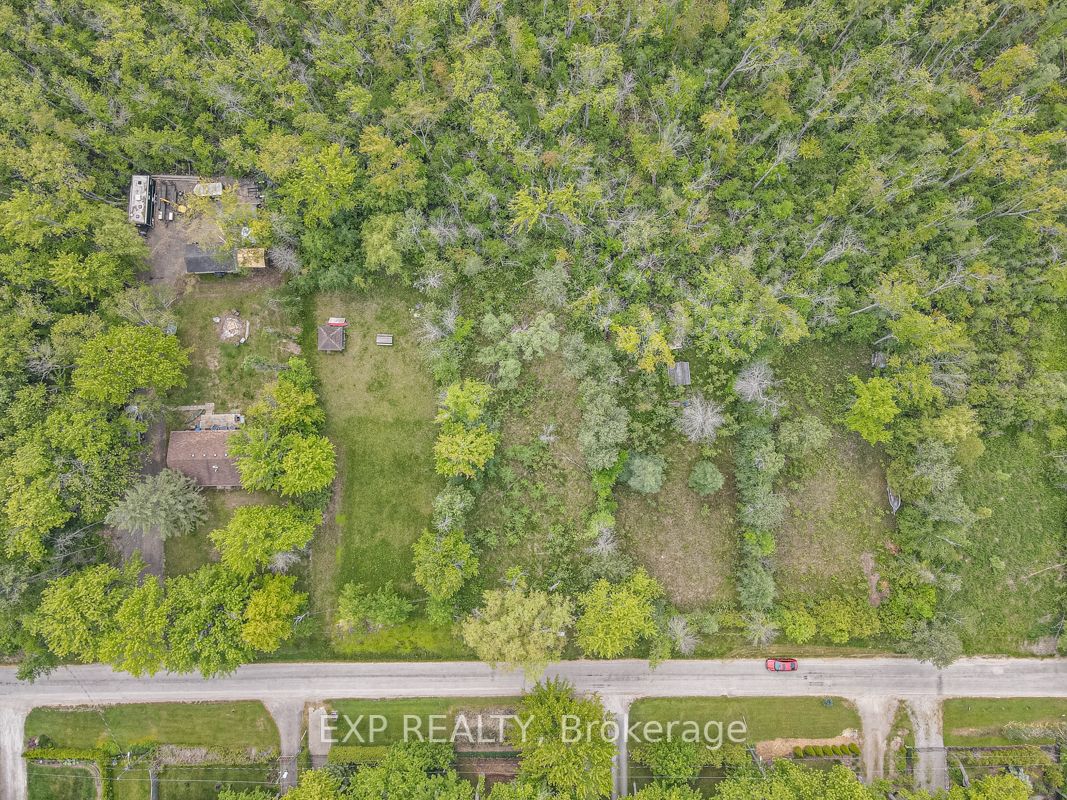 Lot 14 Donna Drive