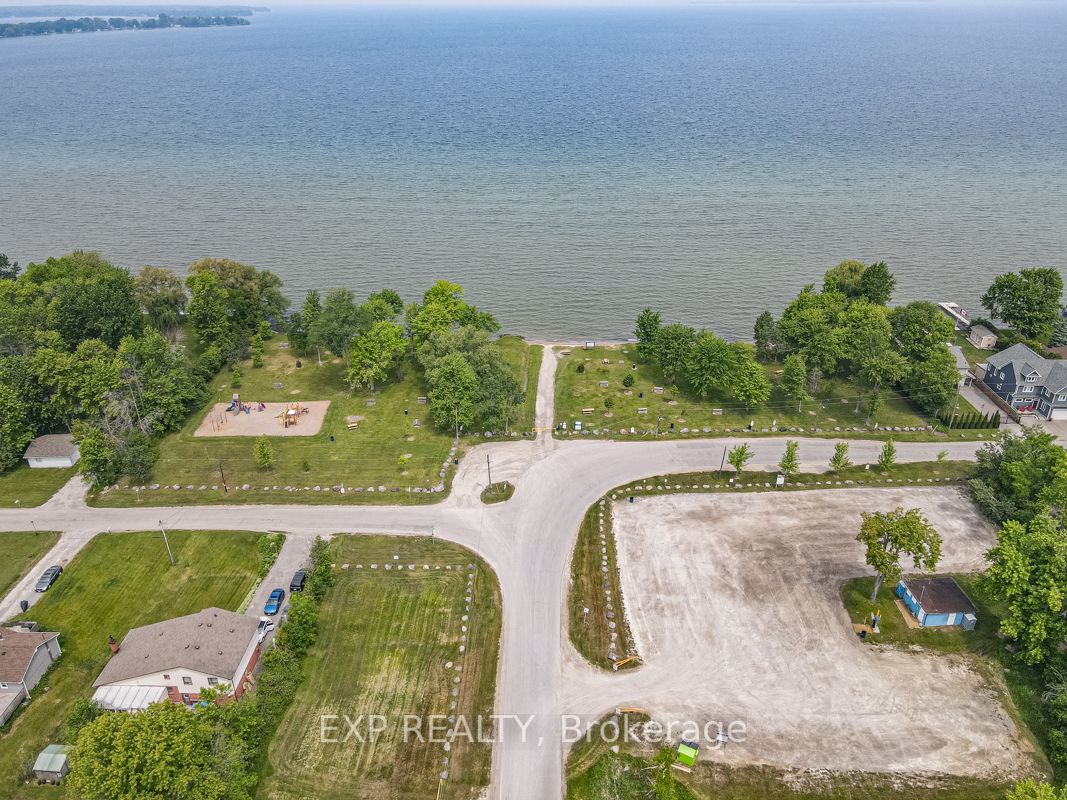 Lot 14 Donna Drive
