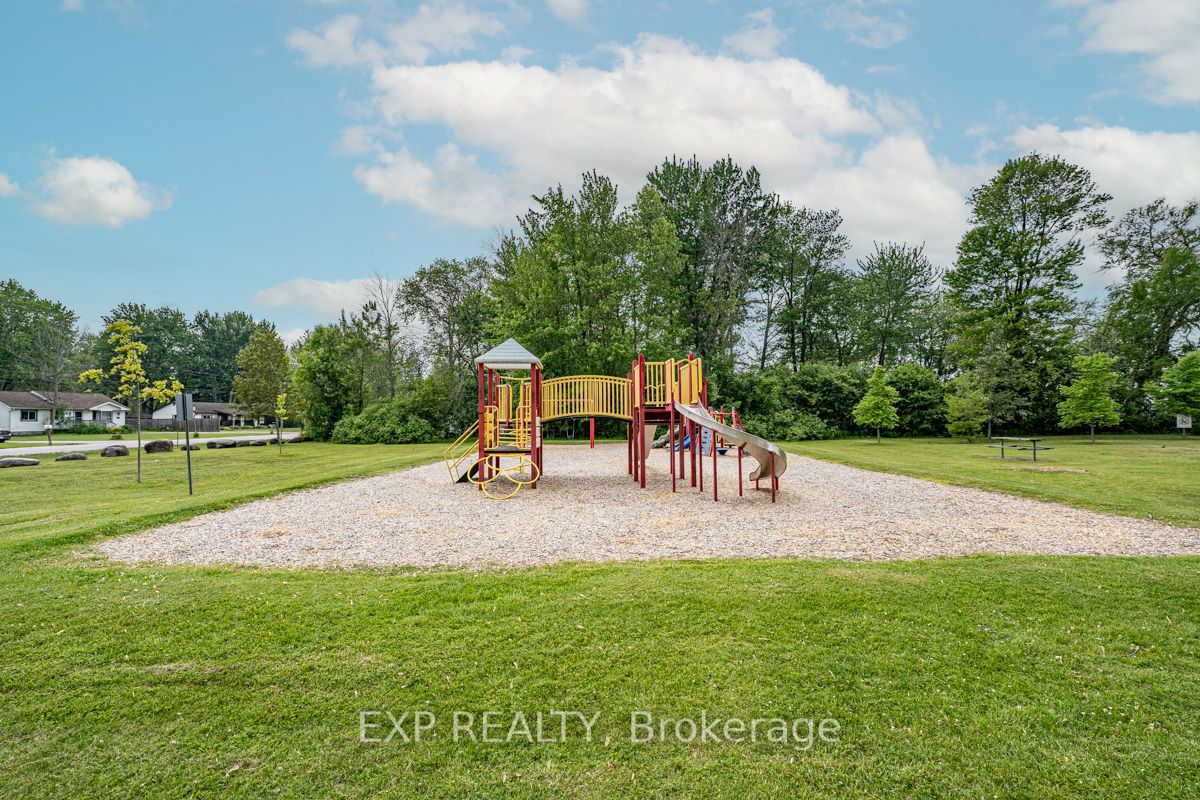 Lot 14 Donna Drive