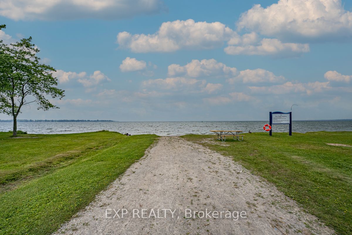 Lot 14 Donna Drive