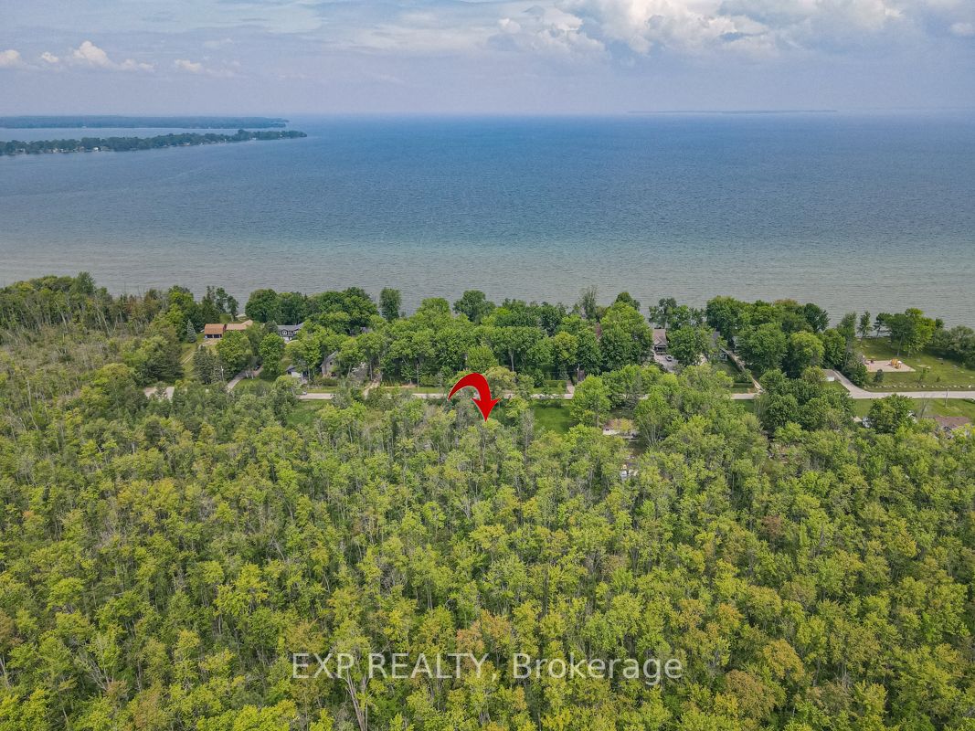 Lot 14 Donna Drive