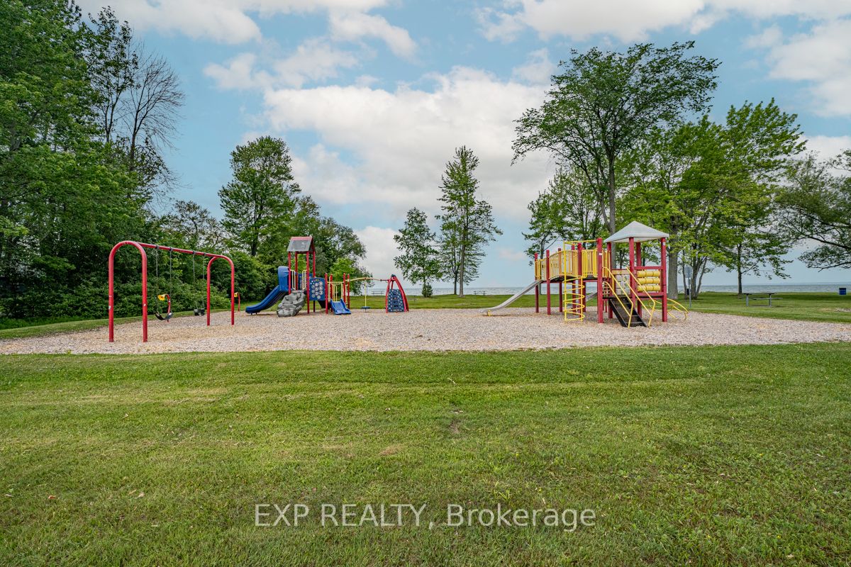 Lot 14 Donna Drive