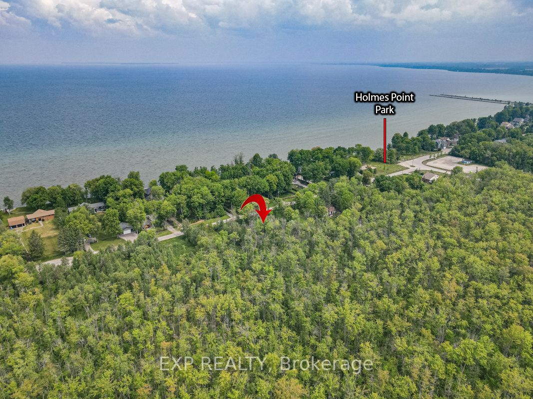 Lot 14 Donna Drive