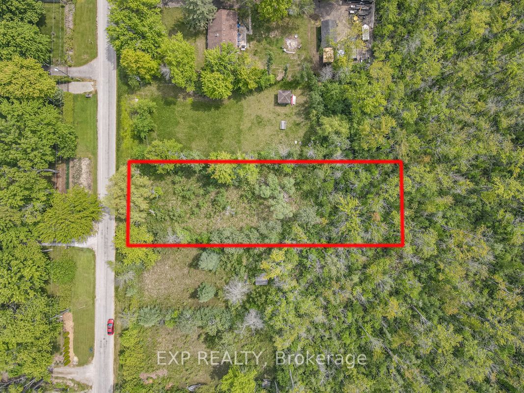 Lot 14 Donna Drive