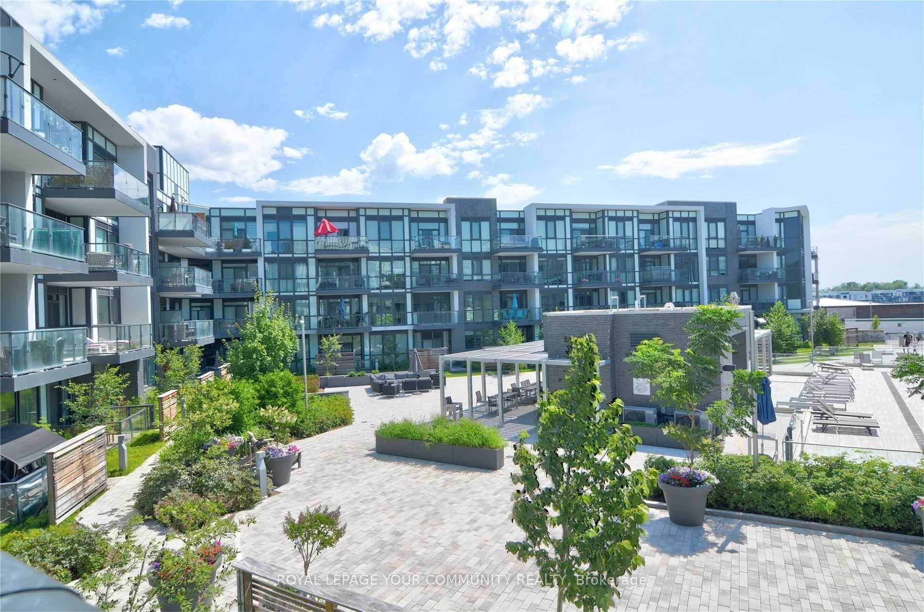 375 Sea Ray Ave, #243