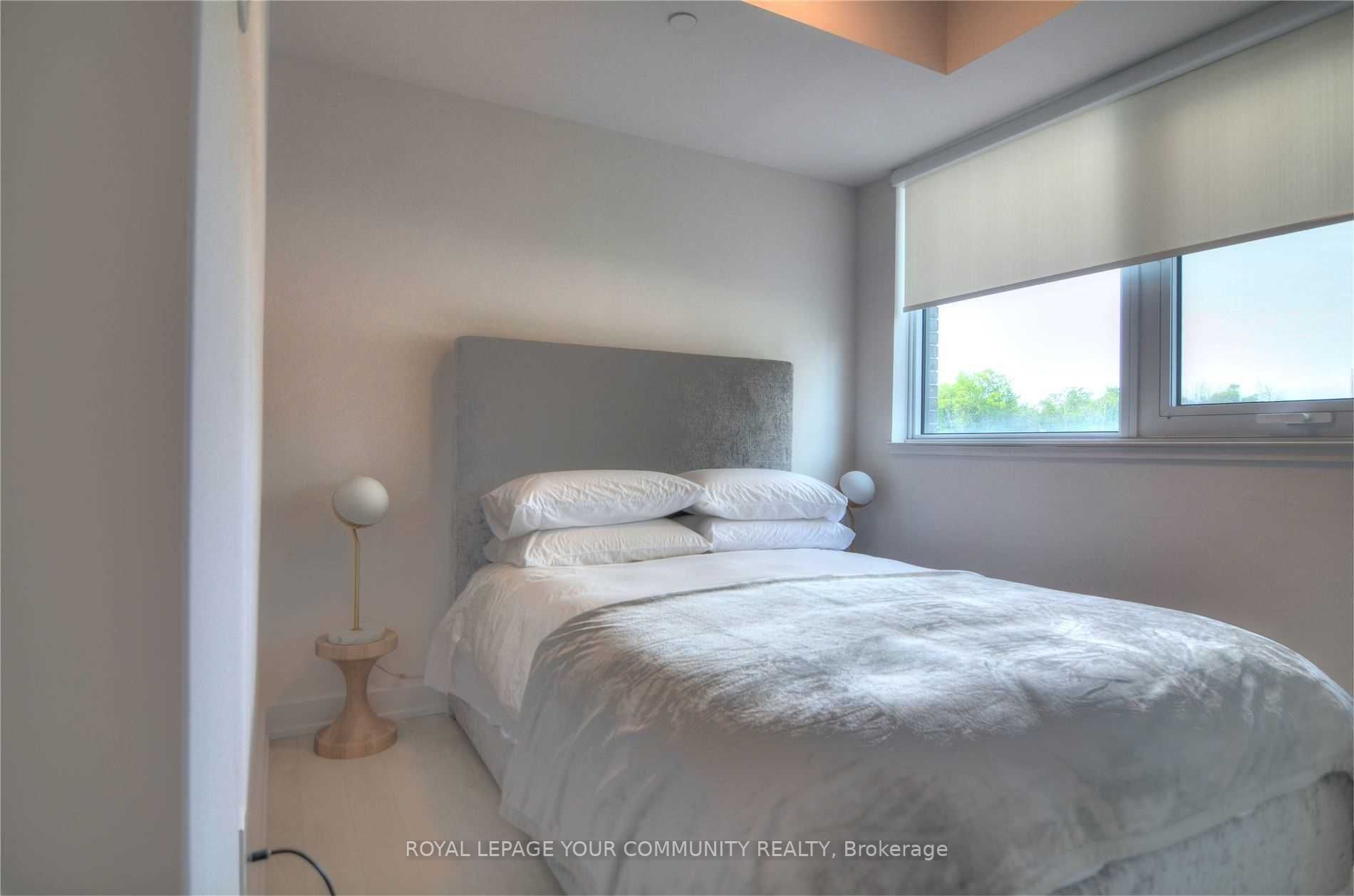 375 Sea Ray Ave, #243